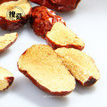 SOGOOD Chinese Suppliers Wholesale FD Red Jujube